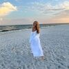sydneyyy_webb